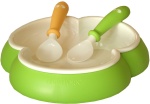 baby-bjorn-plate-and-spoons[1]